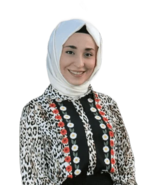 Hacer ÖZKUL BAYDAR, Thermomix danışmanı