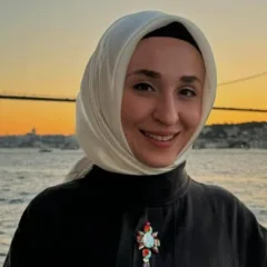 thermonizm Instagram profil fotoğrafı