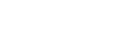 Thermonizm