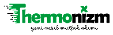 Thermonizm – yeni nesil mutfak akımı