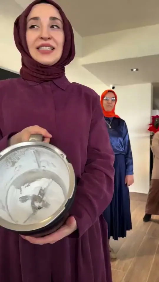 Tanıtım günlerini kaçırmayın!