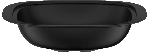 Thermomix Varoma kabı