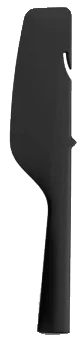 Thermomix TM7 spatula