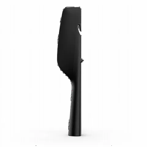TM7 Spatula