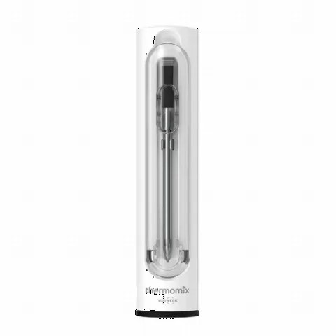 Thermomix Sensor (Vorwerk ürün görseli)
