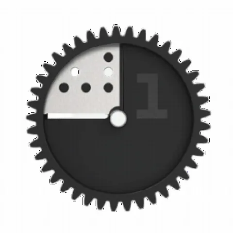 Kesme Aparatı+