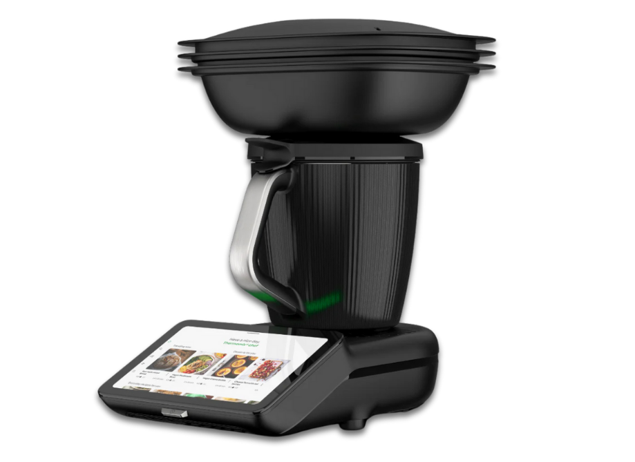 Sık Sorulan Sorular