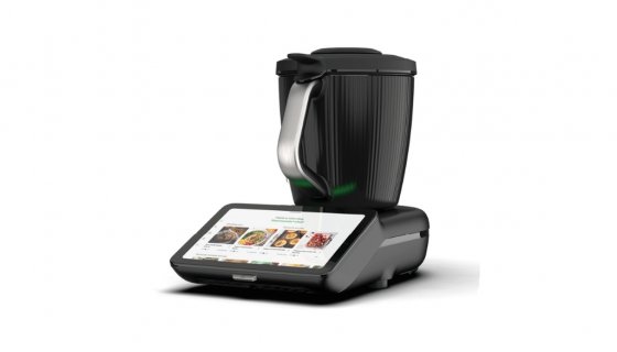Thermomix TM7