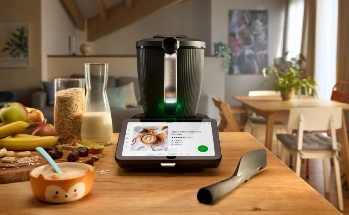 Tarif ve Uygulama Desteği