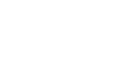 Thermonizm